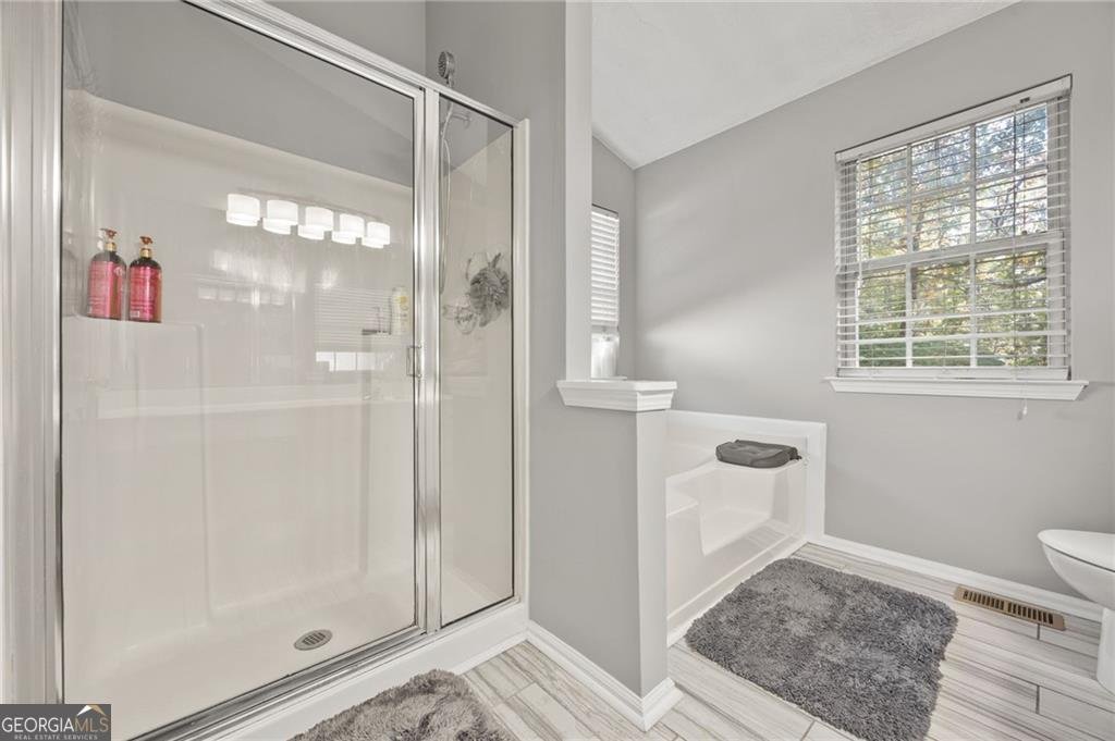 1925 Heatherton Road Dacula - 16