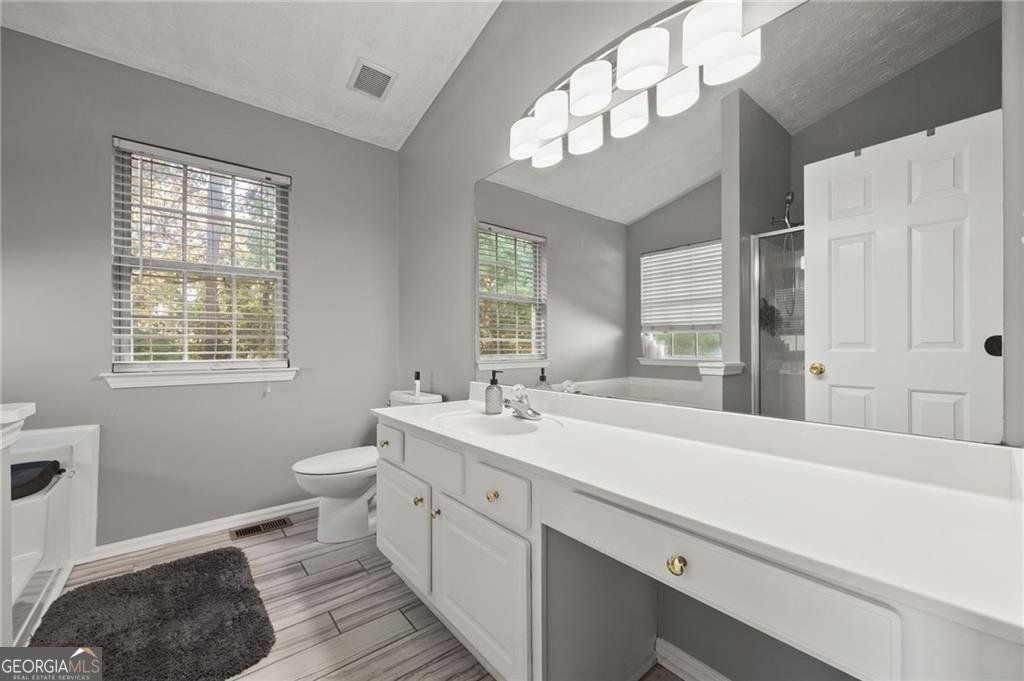 1925 Heatherton Road Dacula - 18