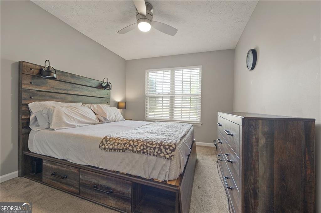 1925 Heatherton Road Dacula - 19