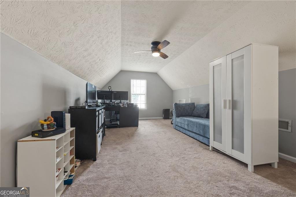 1925 Heatherton Road Dacula - 21