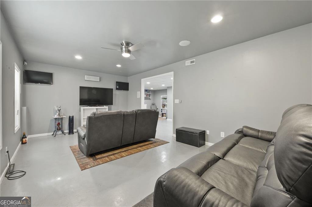 1925 Heatherton Road Dacula - 24