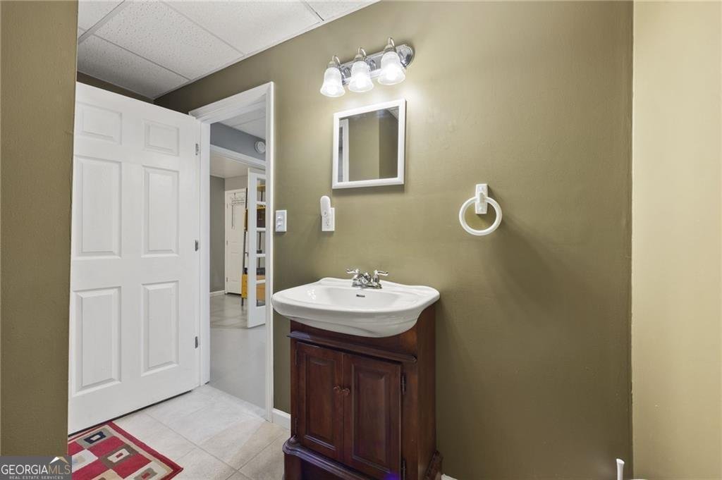1925 Heatherton Road Dacula - 26