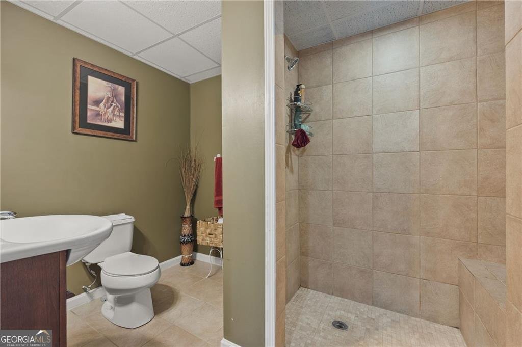 1925 Heatherton Road Dacula - 27