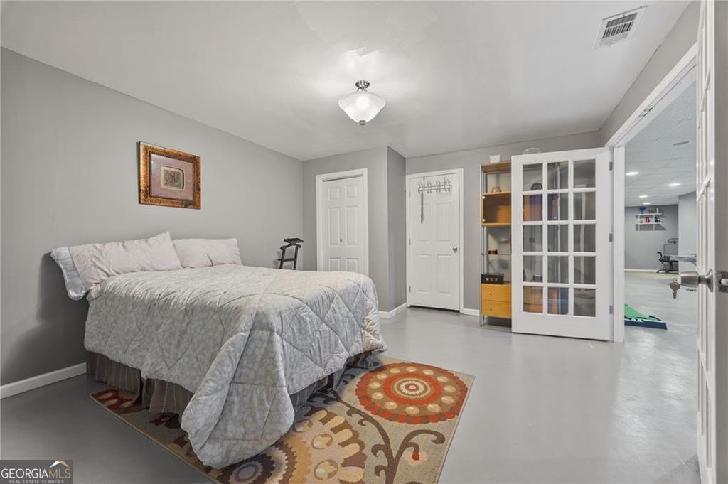 1925 Heatherton Road Dacula - 28