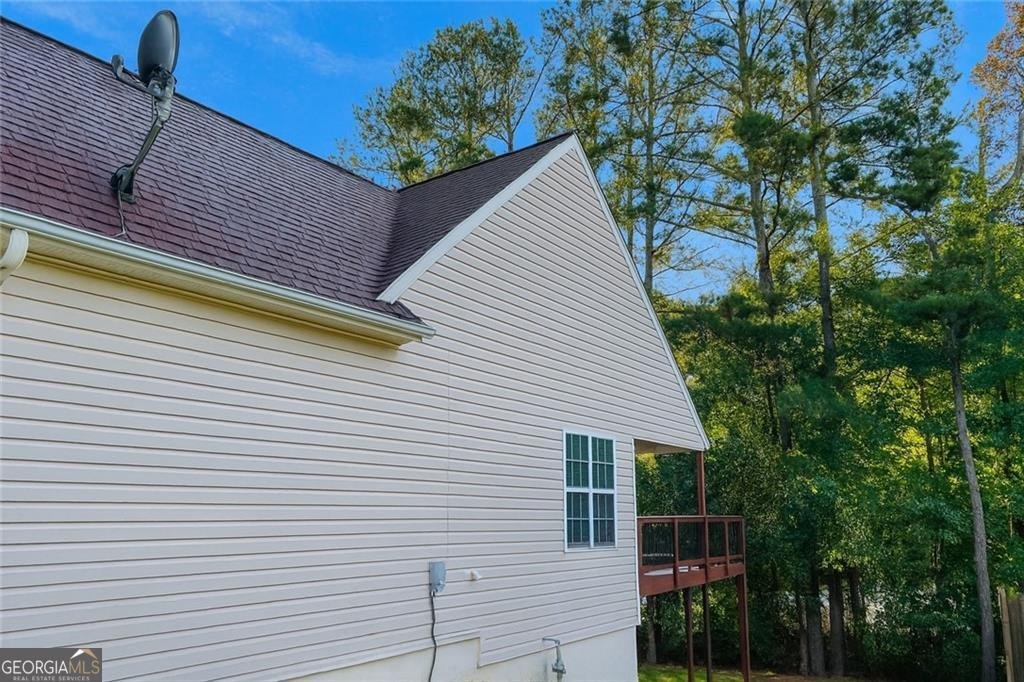 1925 Heatherton Road Dacula - 30
