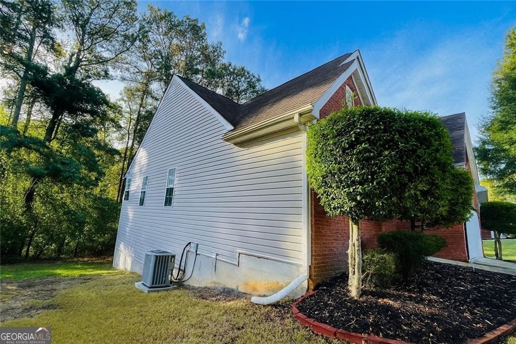 1925 Heatherton Road Dacula - 32