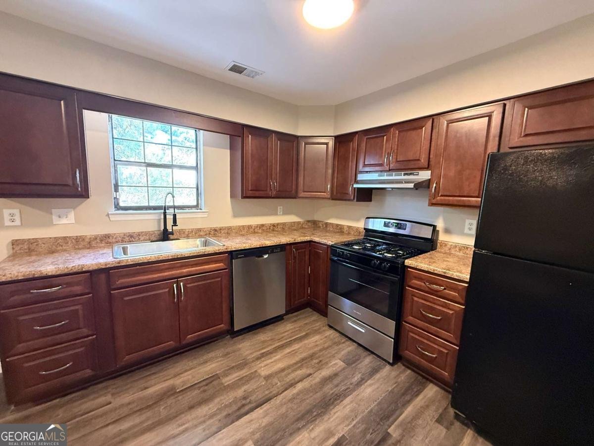 3503 Ten Oaks Court Powder Springs - 11