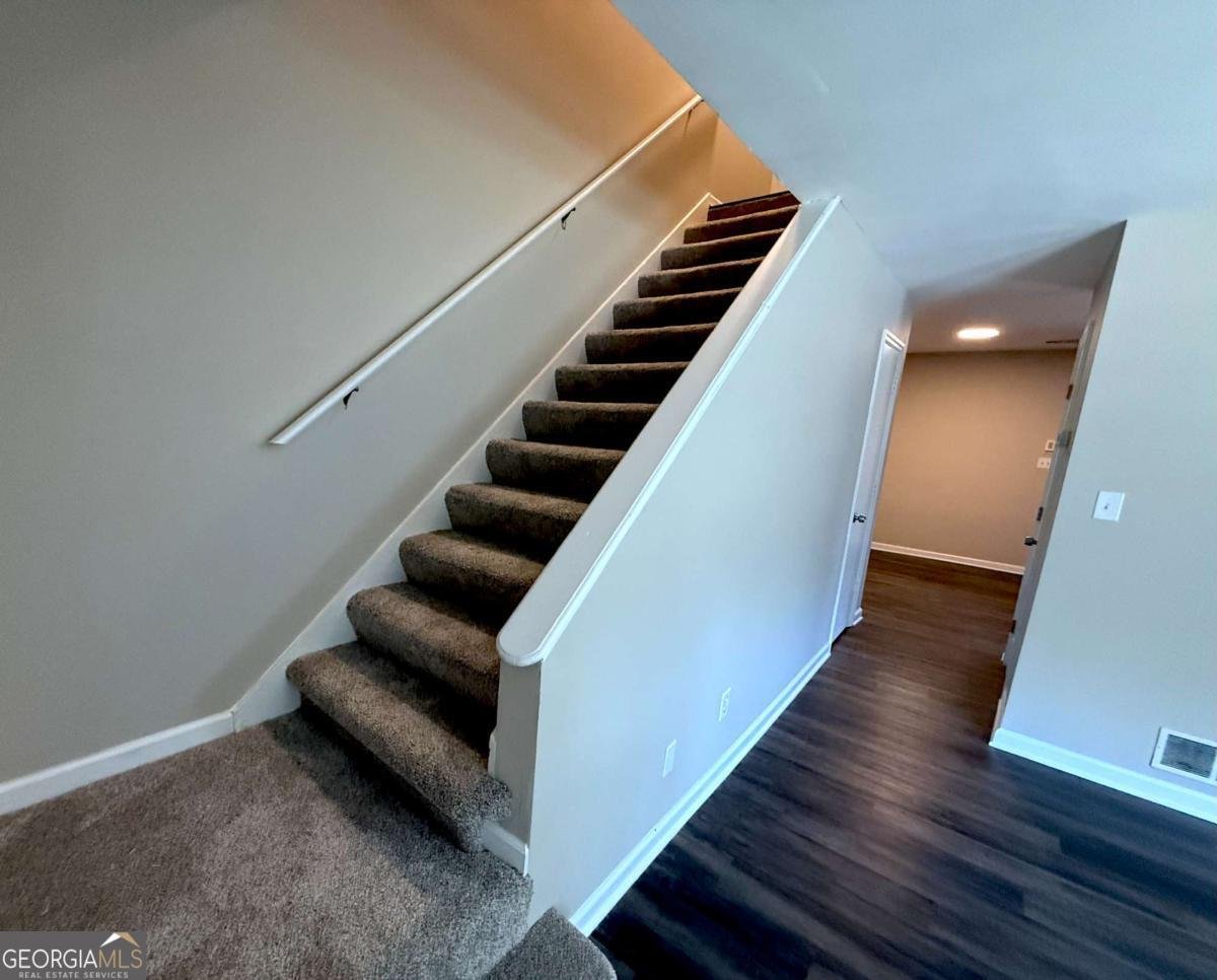 3503 Ten Oaks Court Powder Springs - 13
