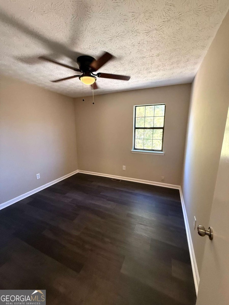3503 Ten Oaks Court Powder Springs - 15