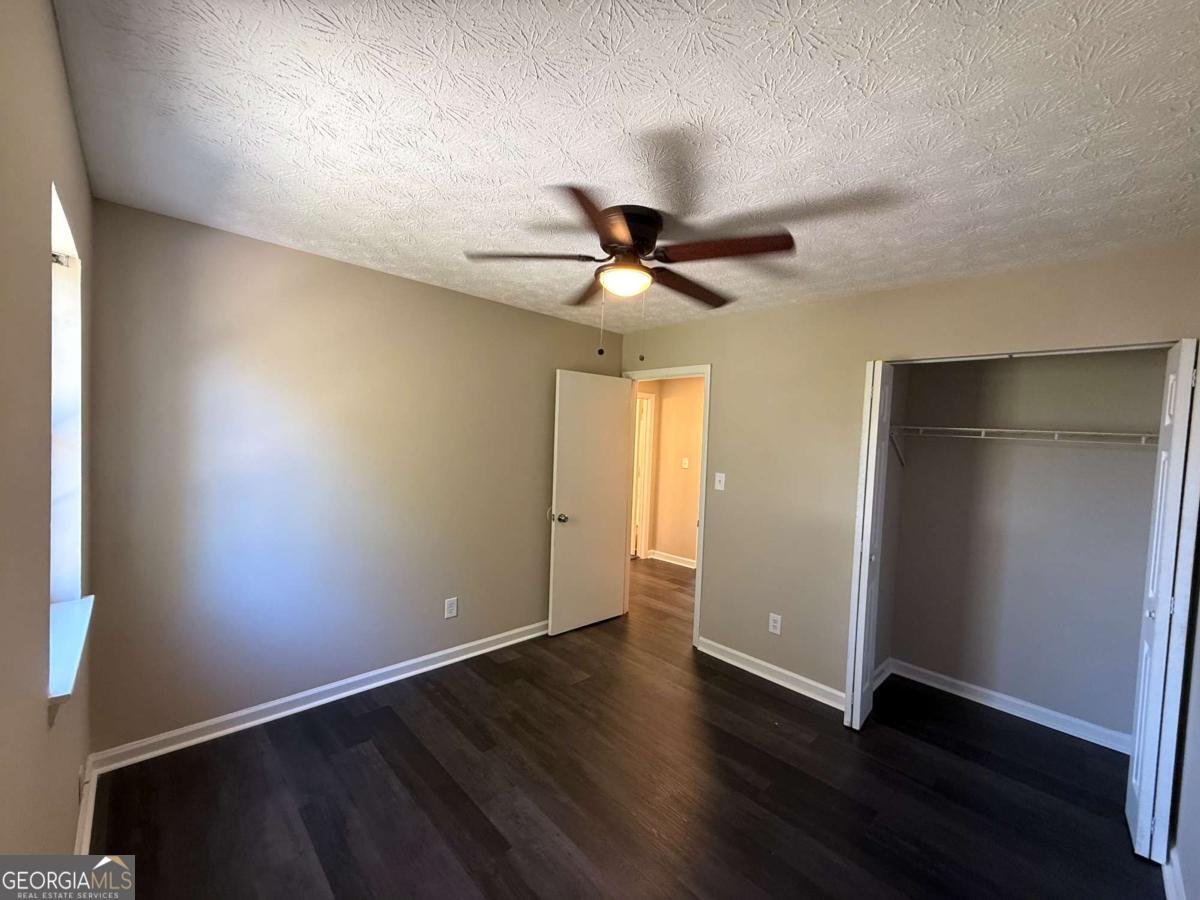 3503 Ten Oaks Court Powder Springs - 16
