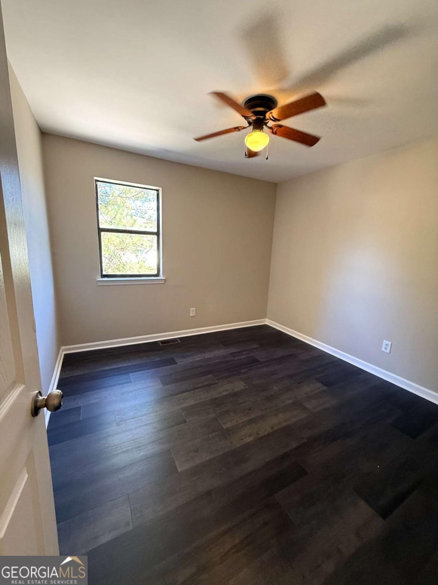3503 Ten Oaks Court Powder Springs - 17