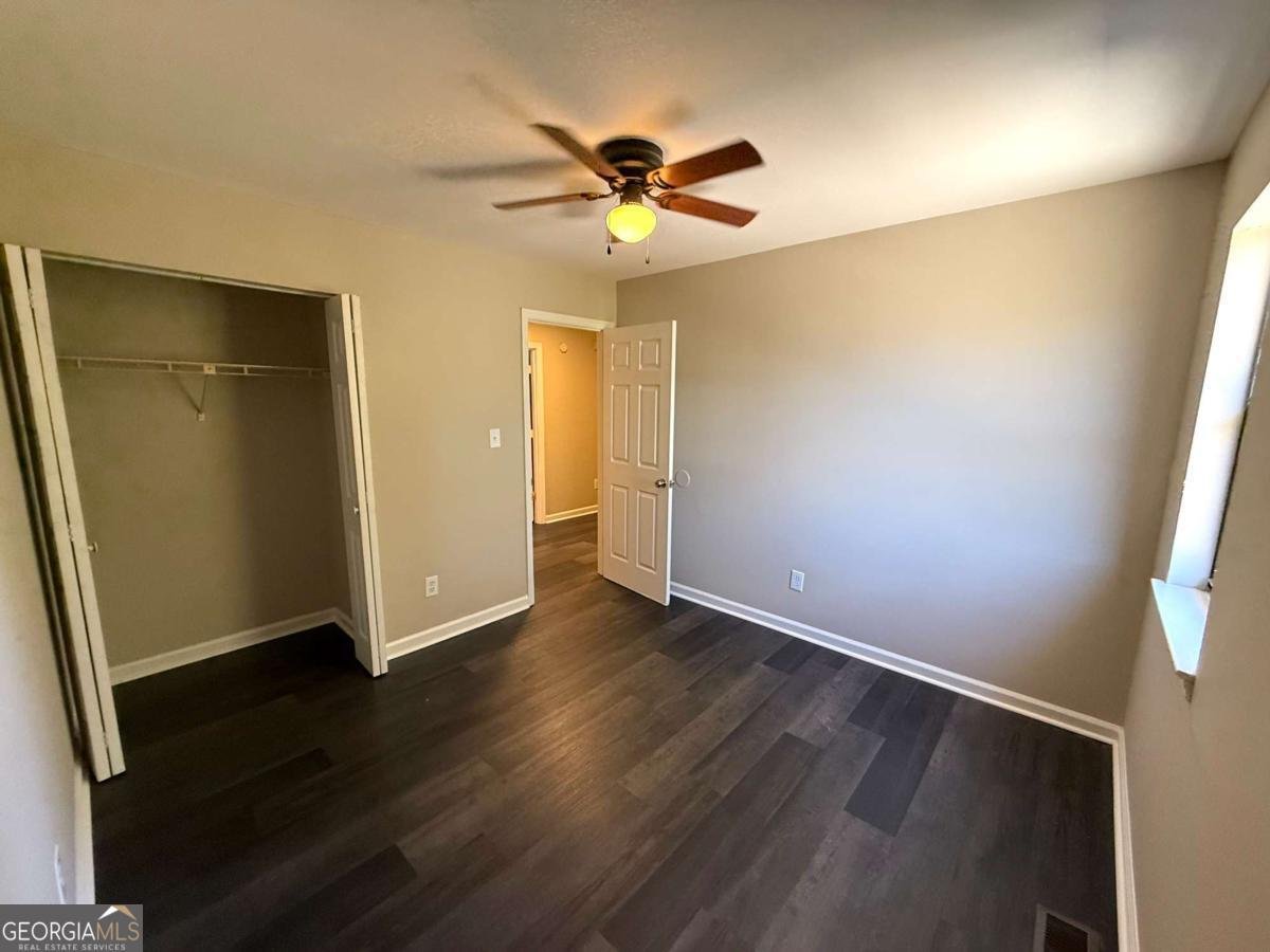 3503 Ten Oaks Court Powder Springs - 18