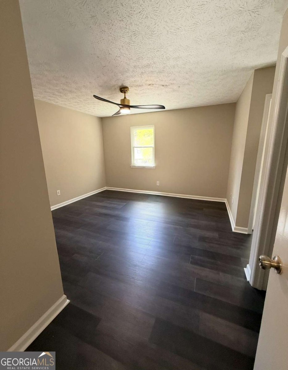 3503 Ten Oaks Court Powder Springs - 19