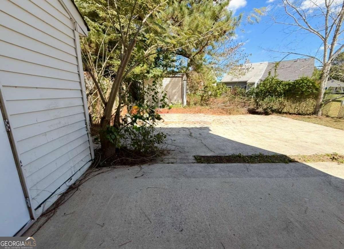 3503 Ten Oaks Court Powder Springs - 4