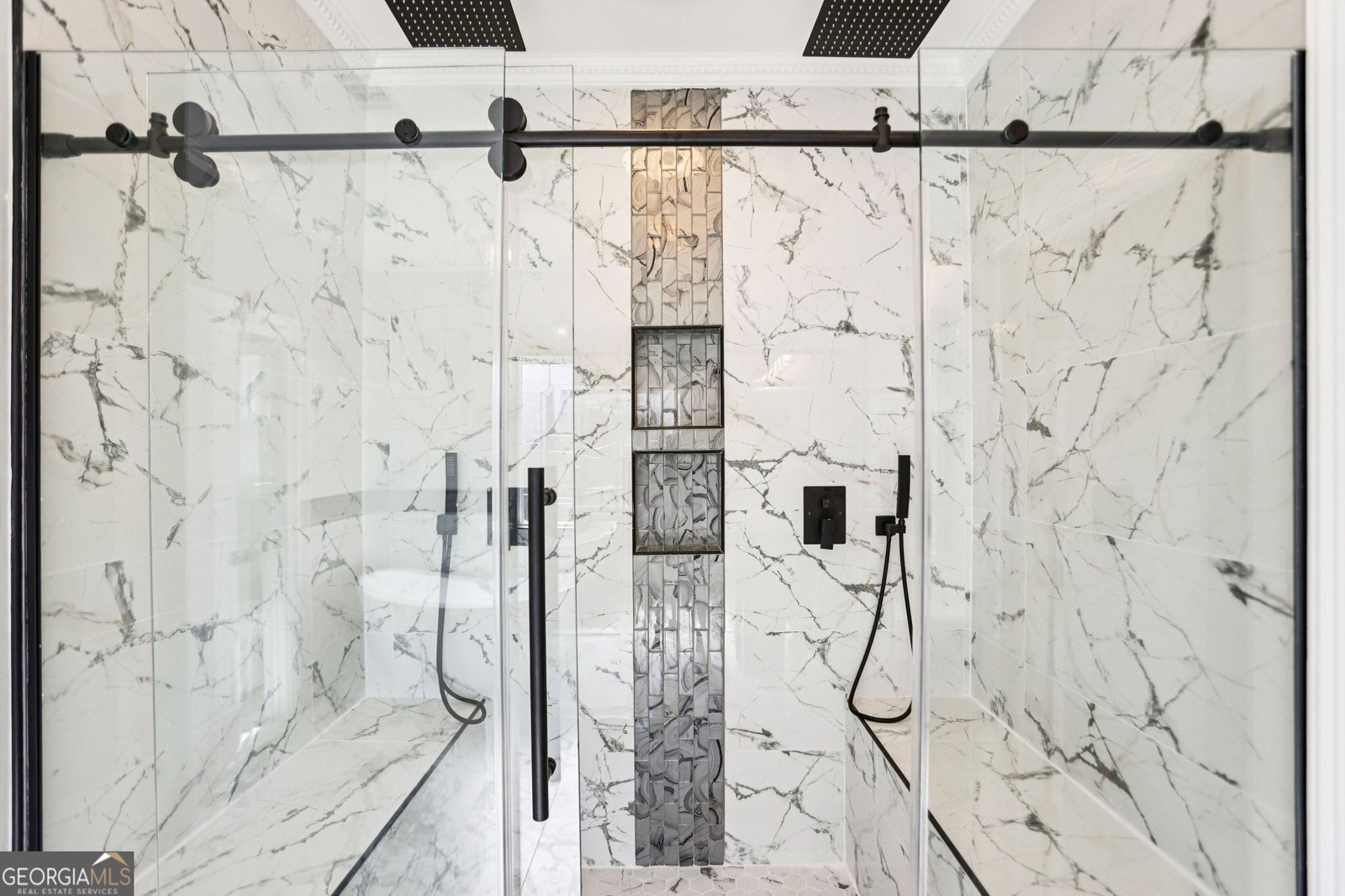 4656 Matterhorn Drive Lilburn - 1