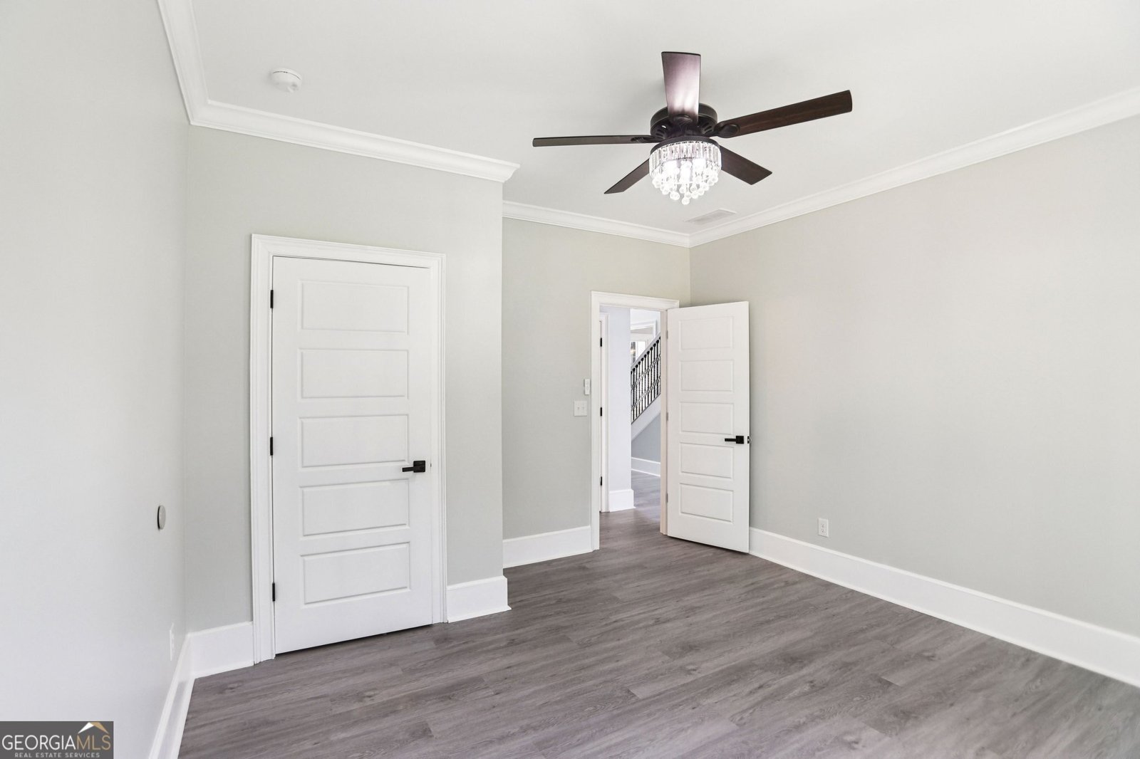 4656 Matterhorn Drive Lilburn - 10