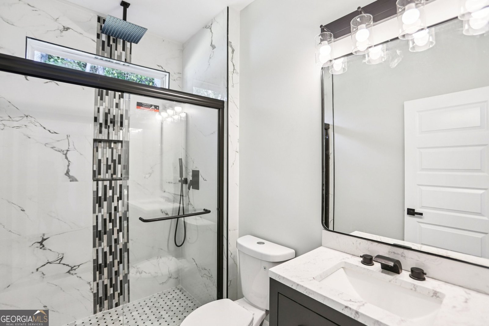 4656 Matterhorn Drive Lilburn - 11