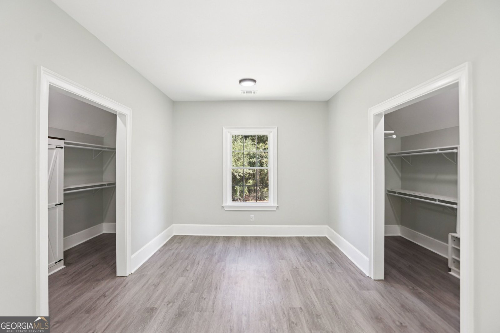 4656 Matterhorn Drive Lilburn - 2