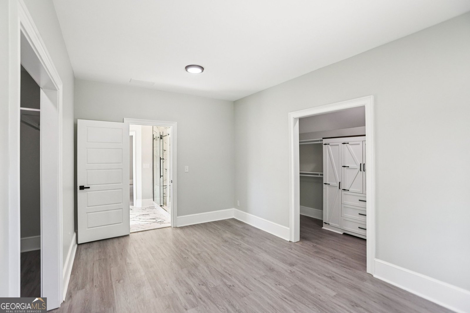 4656 Matterhorn Drive Lilburn - 3