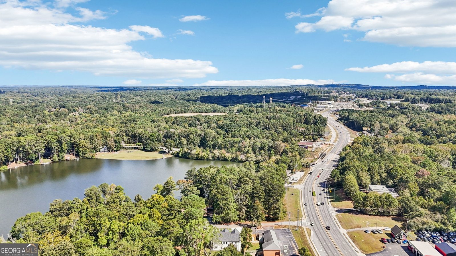 4656 Matterhorn Drive Lilburn - 32