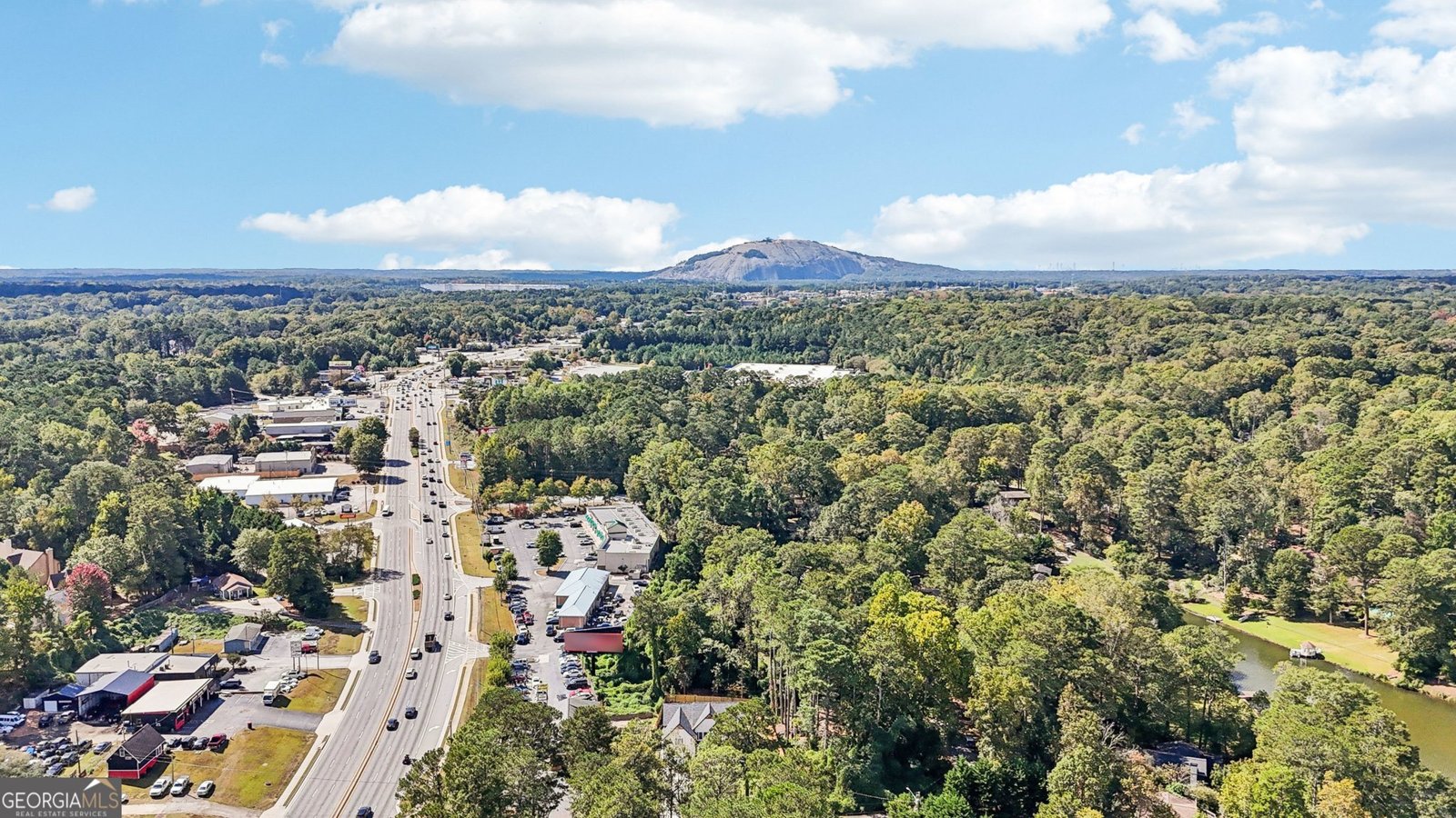 4656 Matterhorn Drive Lilburn - 35