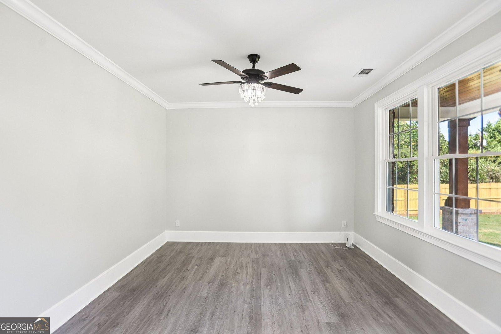 4656 Matterhorn Drive Lilburn - 5