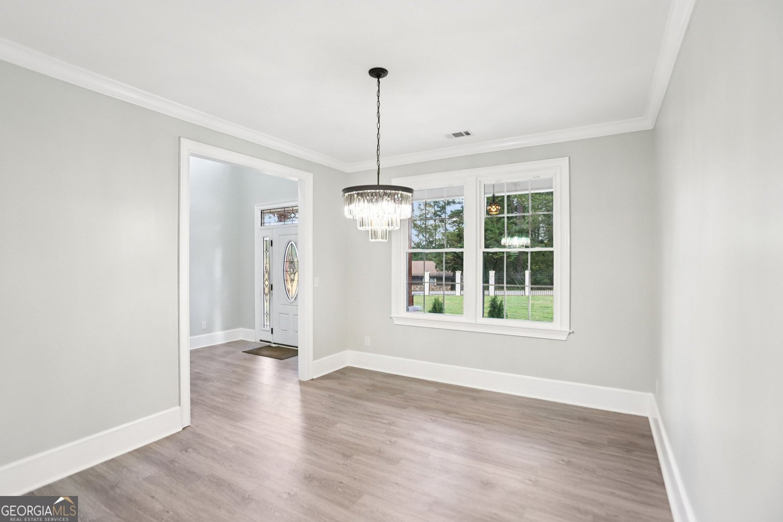 4656 Matterhorn Drive Lilburn - 7