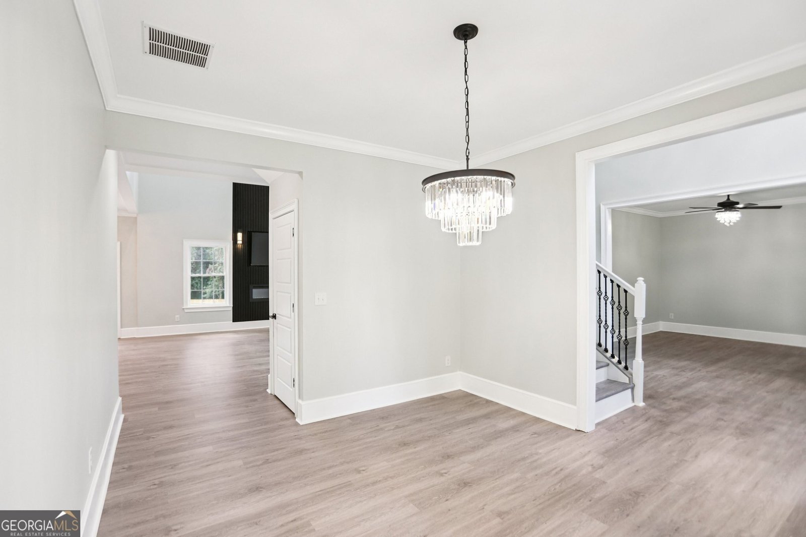 4656 Matterhorn Drive Lilburn - 8