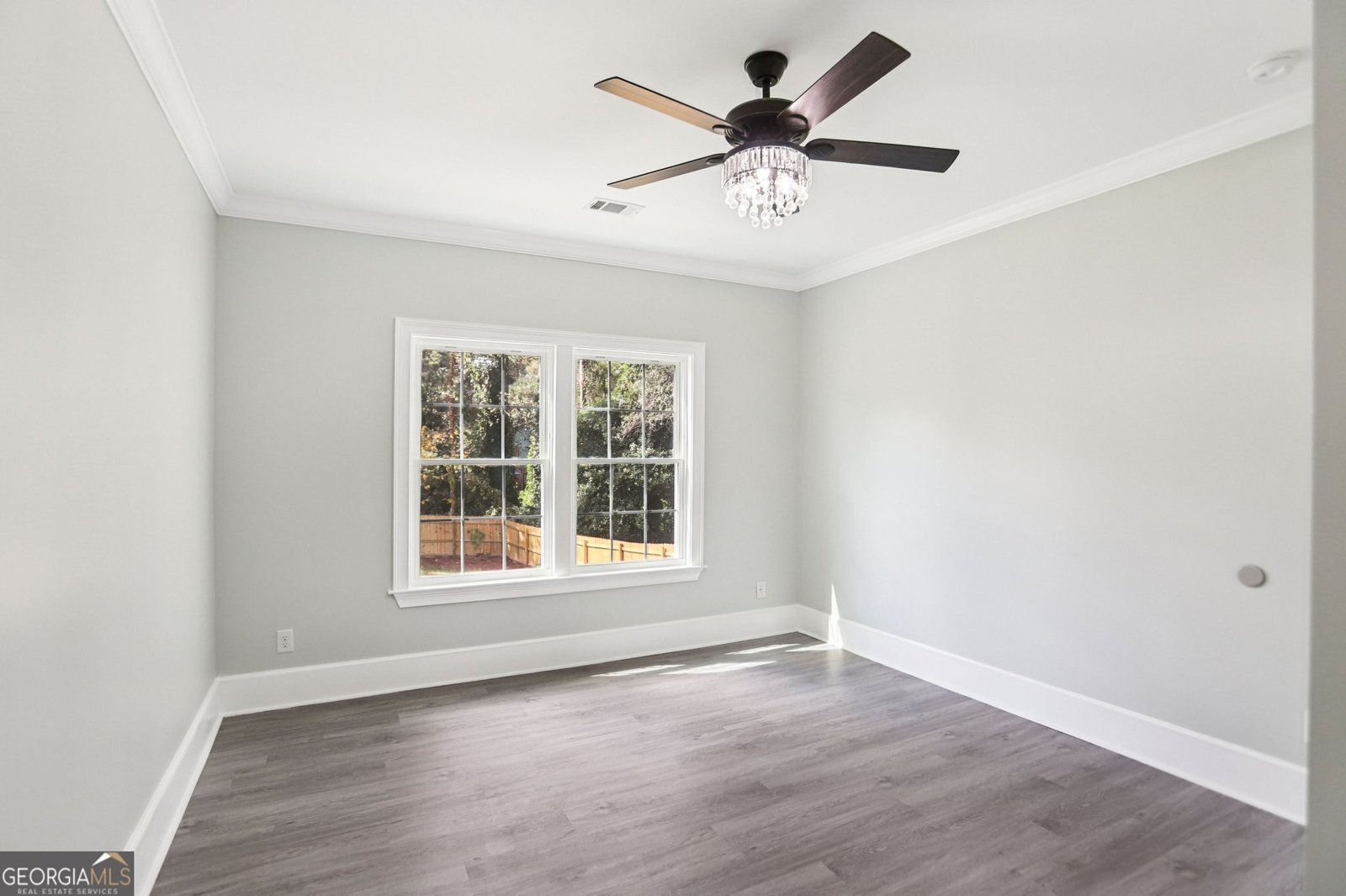 4656 Matterhorn Drive Lilburn - 9