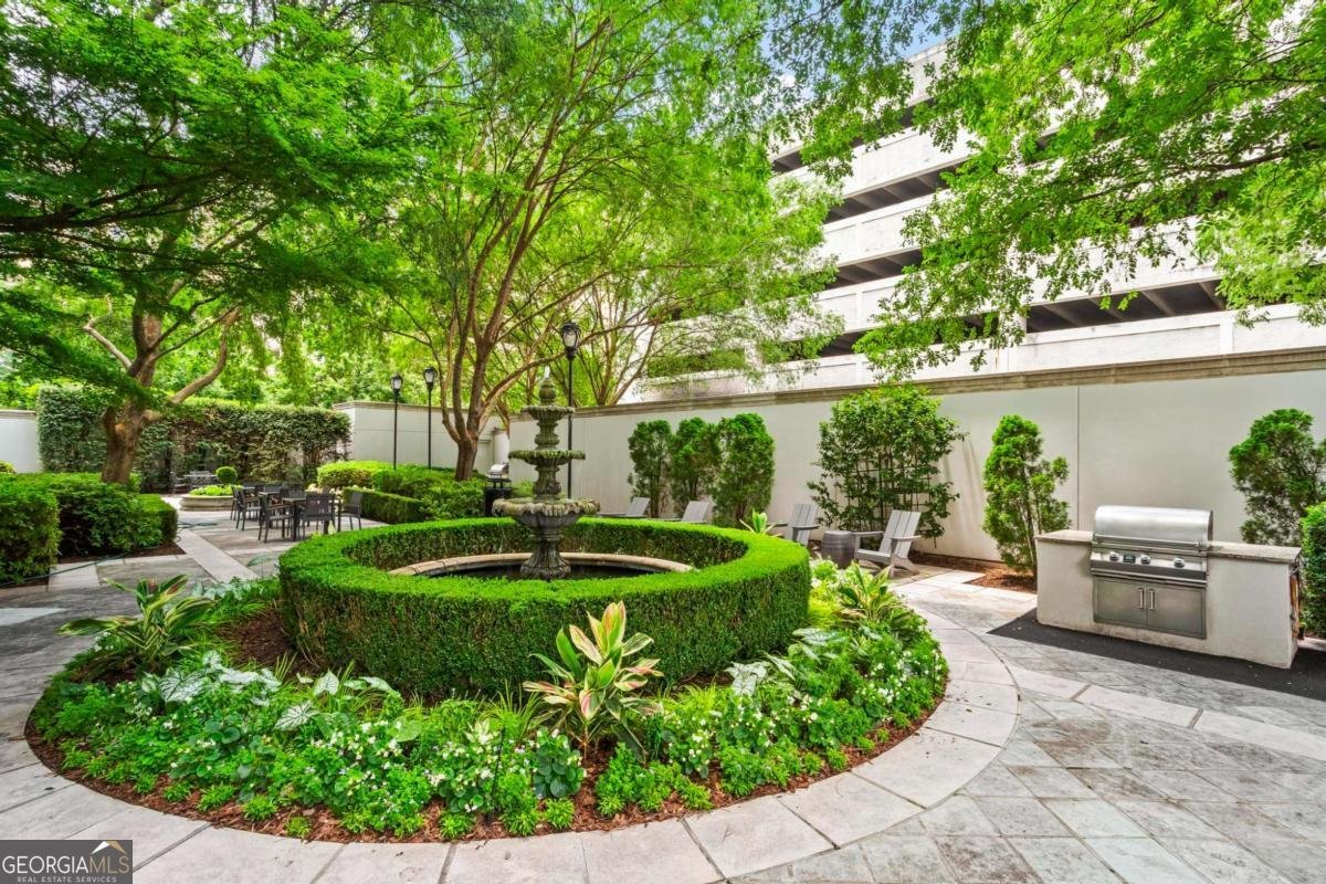 195 14th Street Atlanta - 25