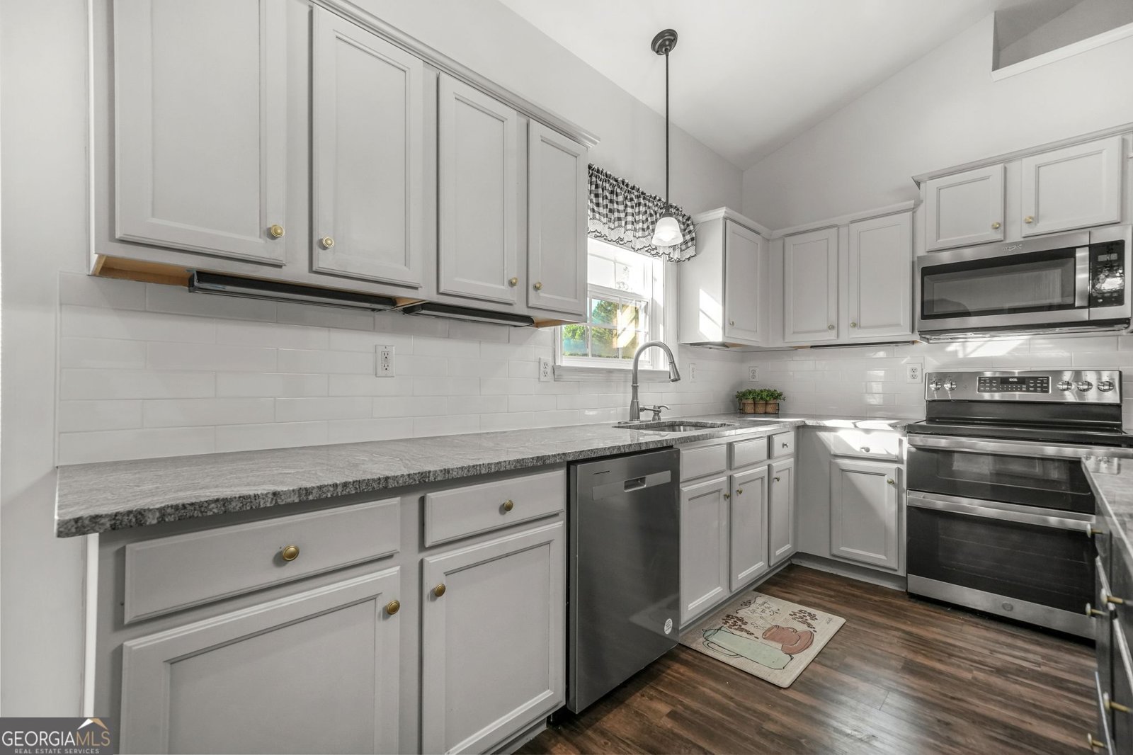 363 Safe Harbor Drive Dallas - 10