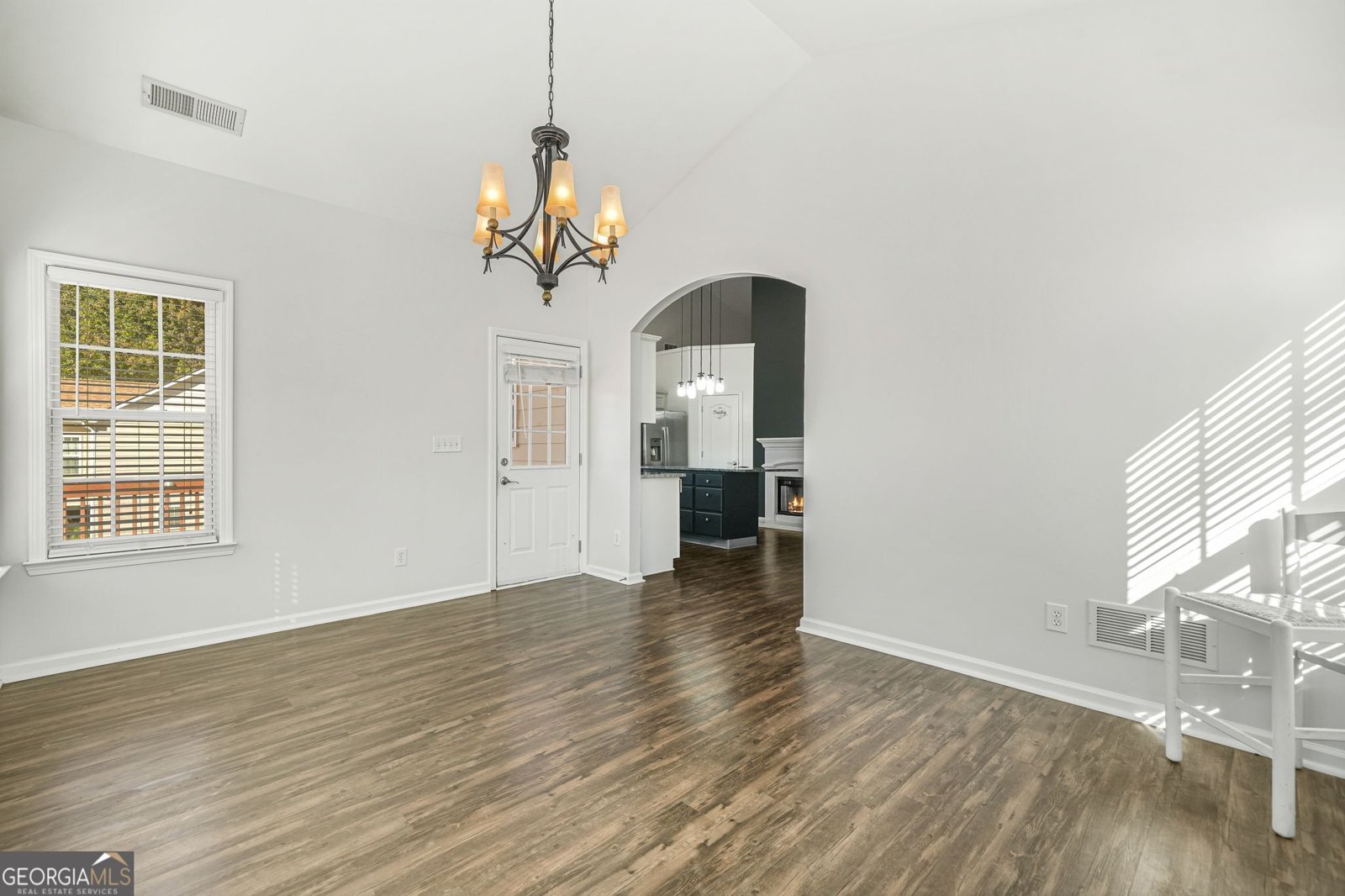 363 Safe Harbor Drive Dallas - 11