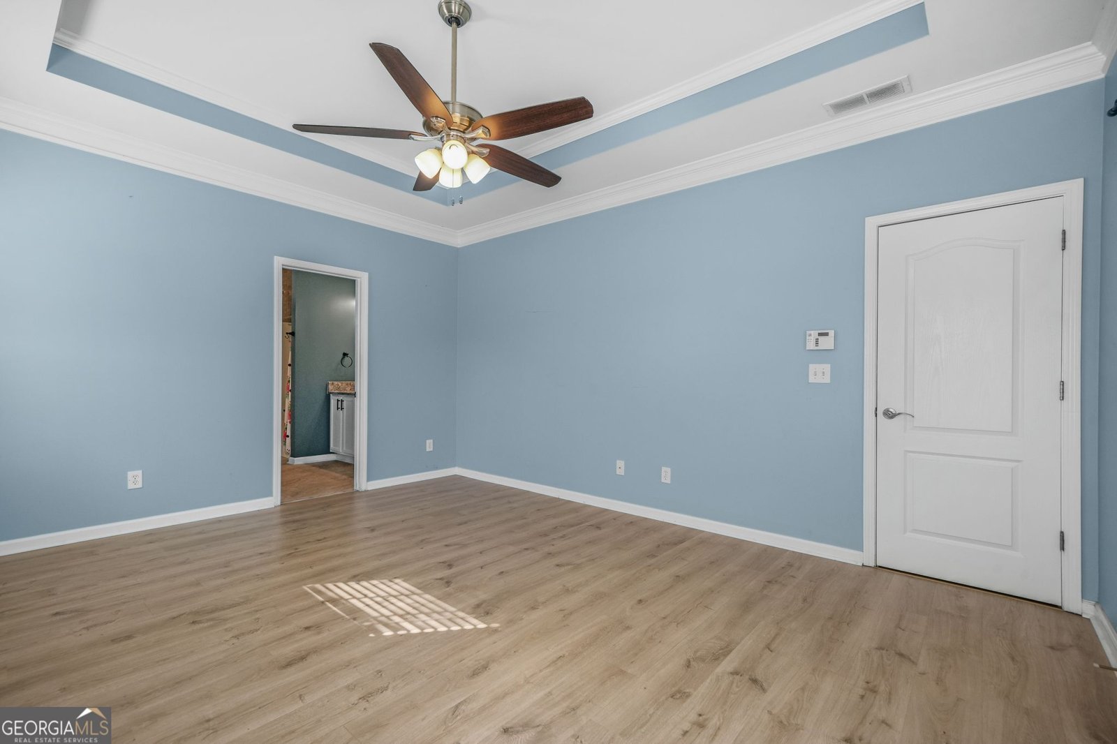 363 Safe Harbor Drive Dallas - 12