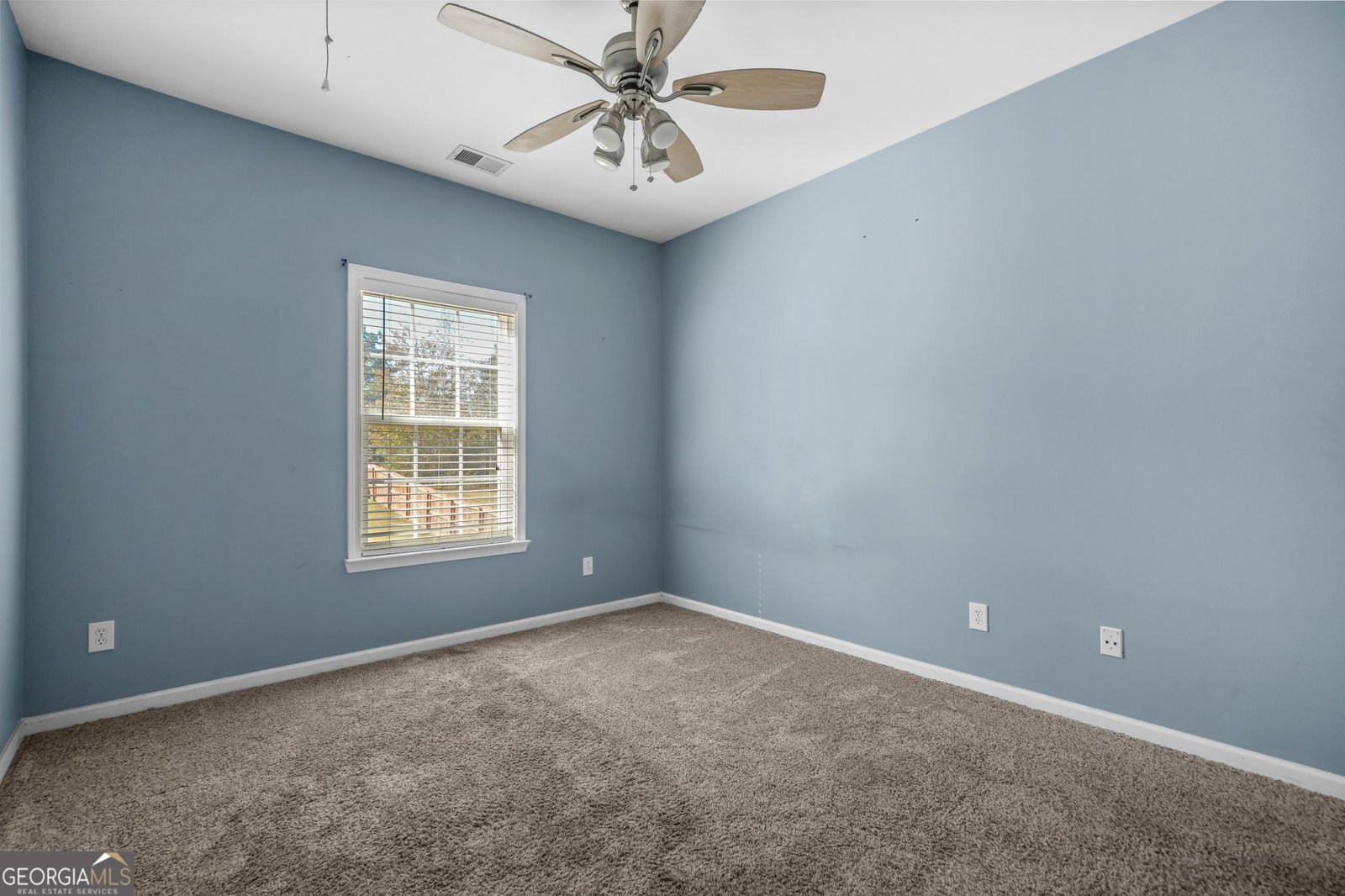 363 Safe Harbor Drive Dallas - 15