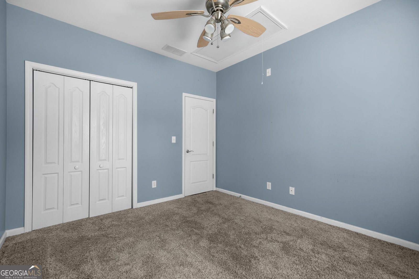 363 Safe Harbor Drive Dallas - 16