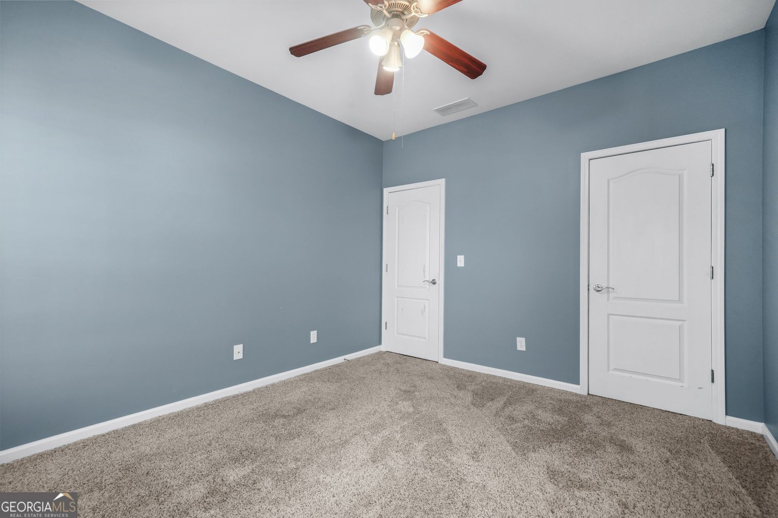 363 Safe Harbor Drive Dallas - 18