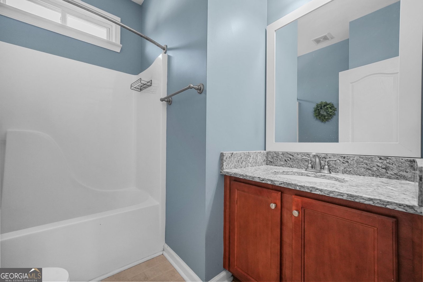 363 Safe Harbor Drive Dallas - 19