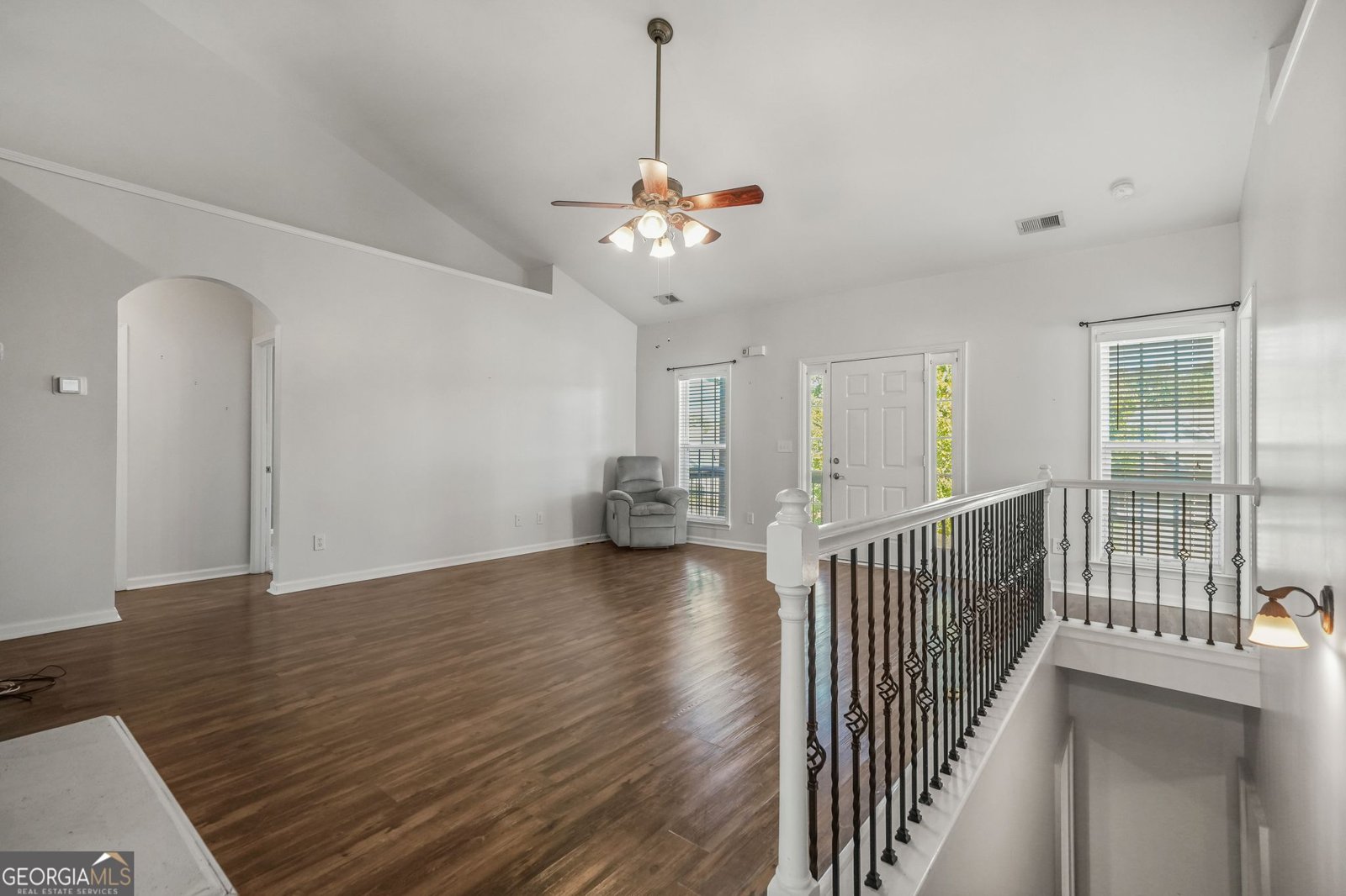 363 Safe Harbor Drive Dallas - 20