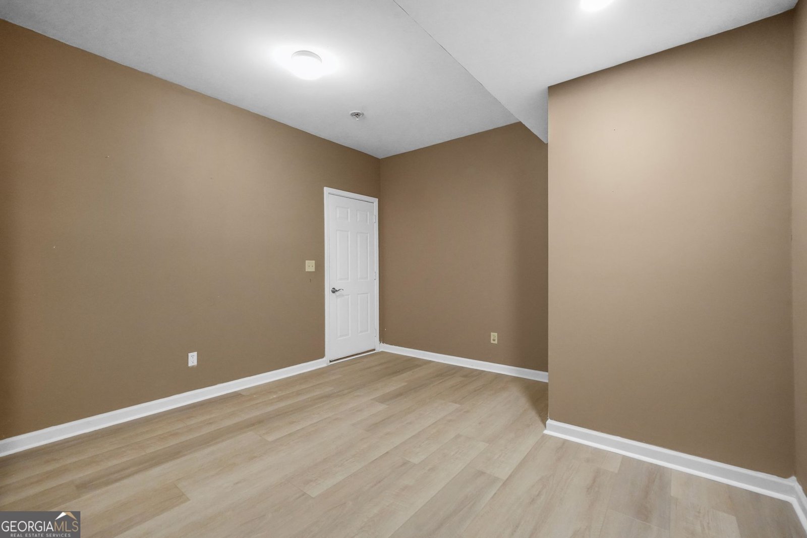 363 Safe Harbor Drive Dallas - 21