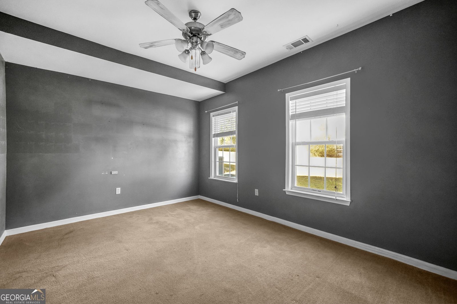 363 Safe Harbor Drive Dallas - 25