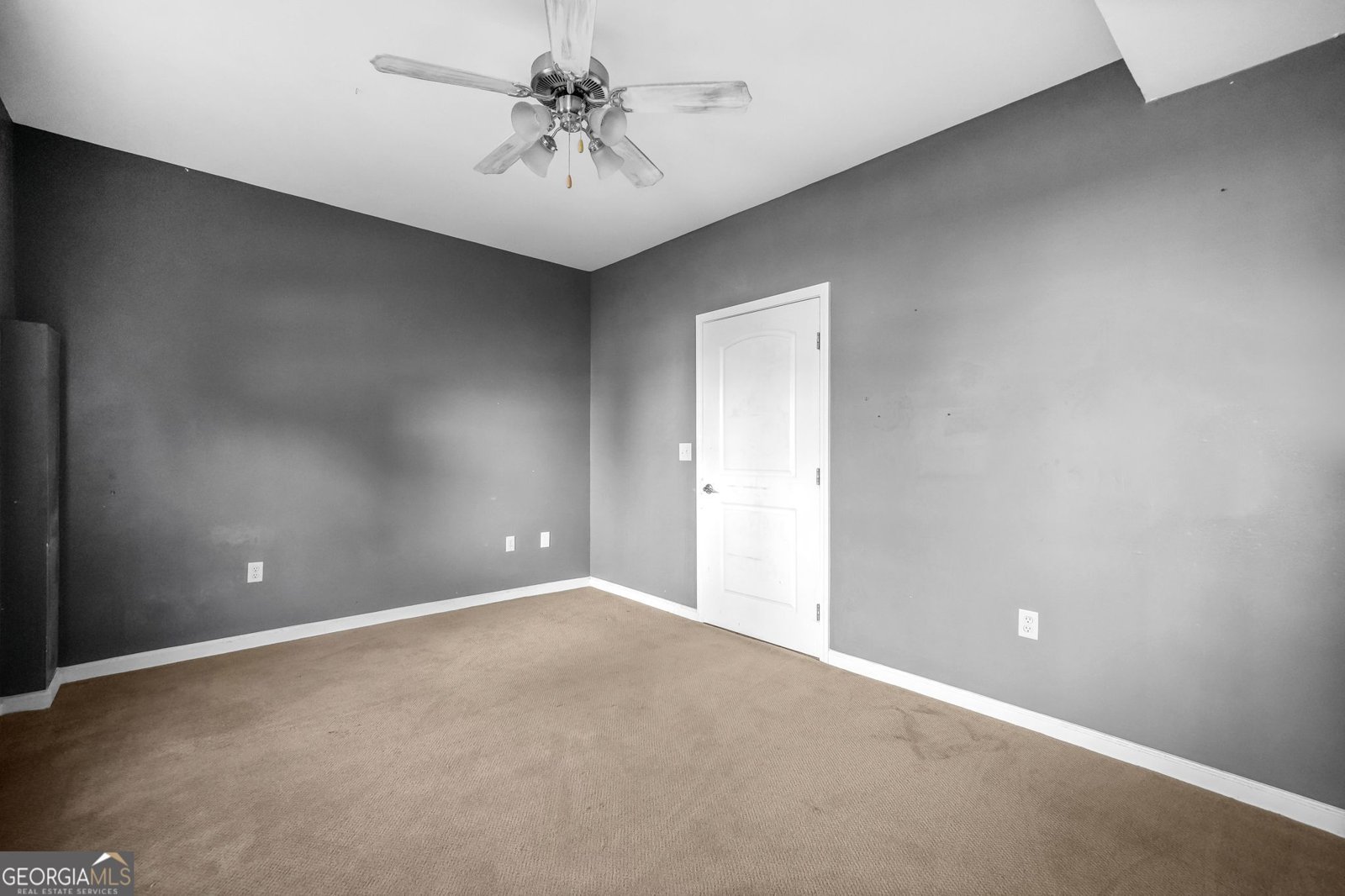 363 Safe Harbor Drive Dallas - 26