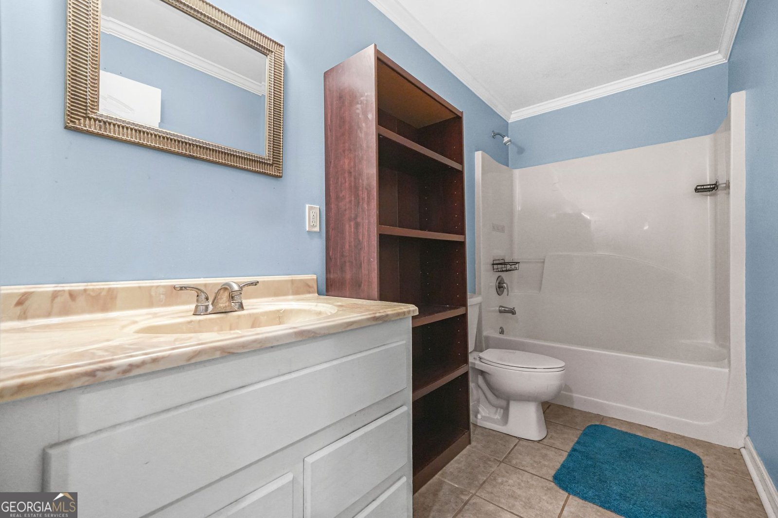 363 Safe Harbor Drive Dallas - 27