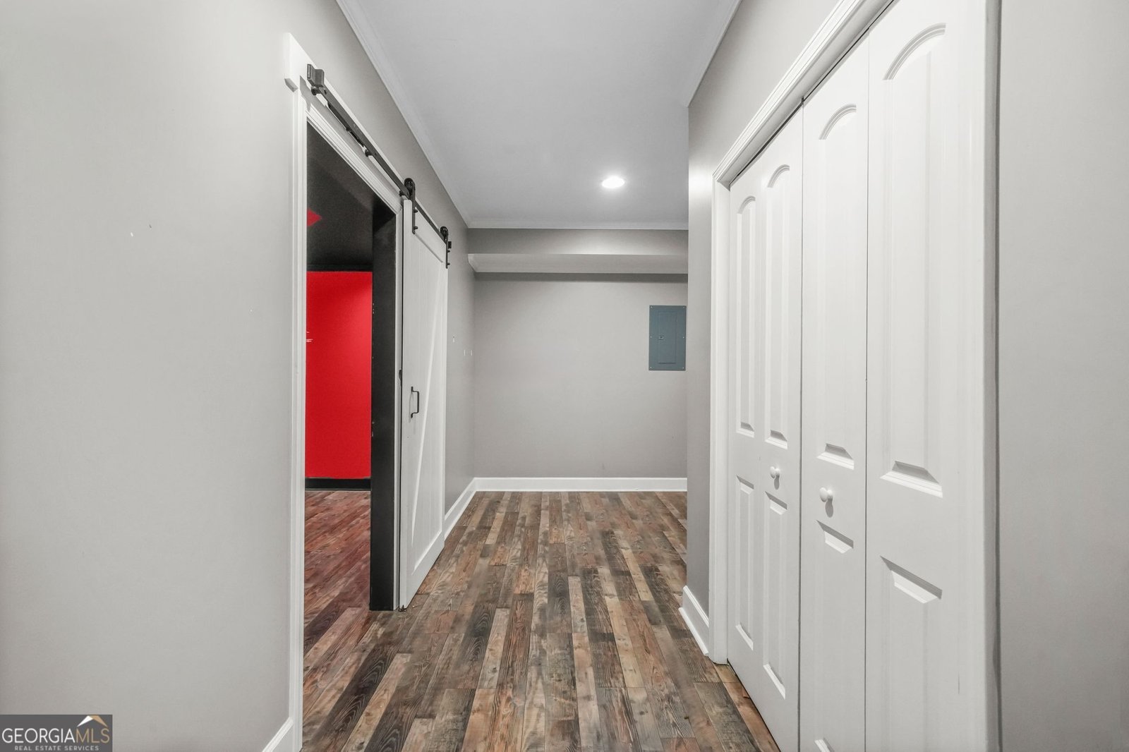363 Safe Harbor Drive Dallas - 28
