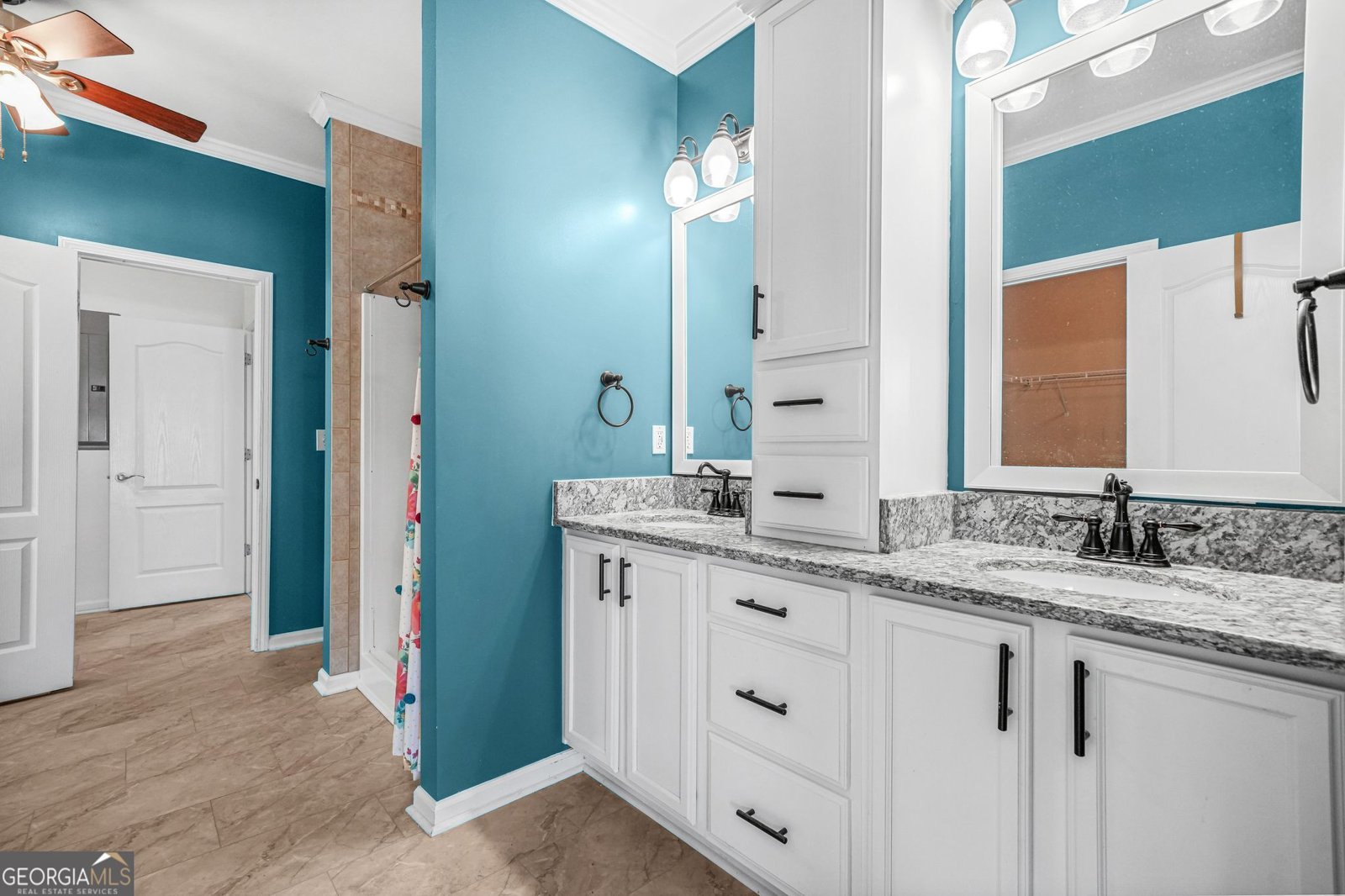 363 Safe Harbor Drive Dallas - 3