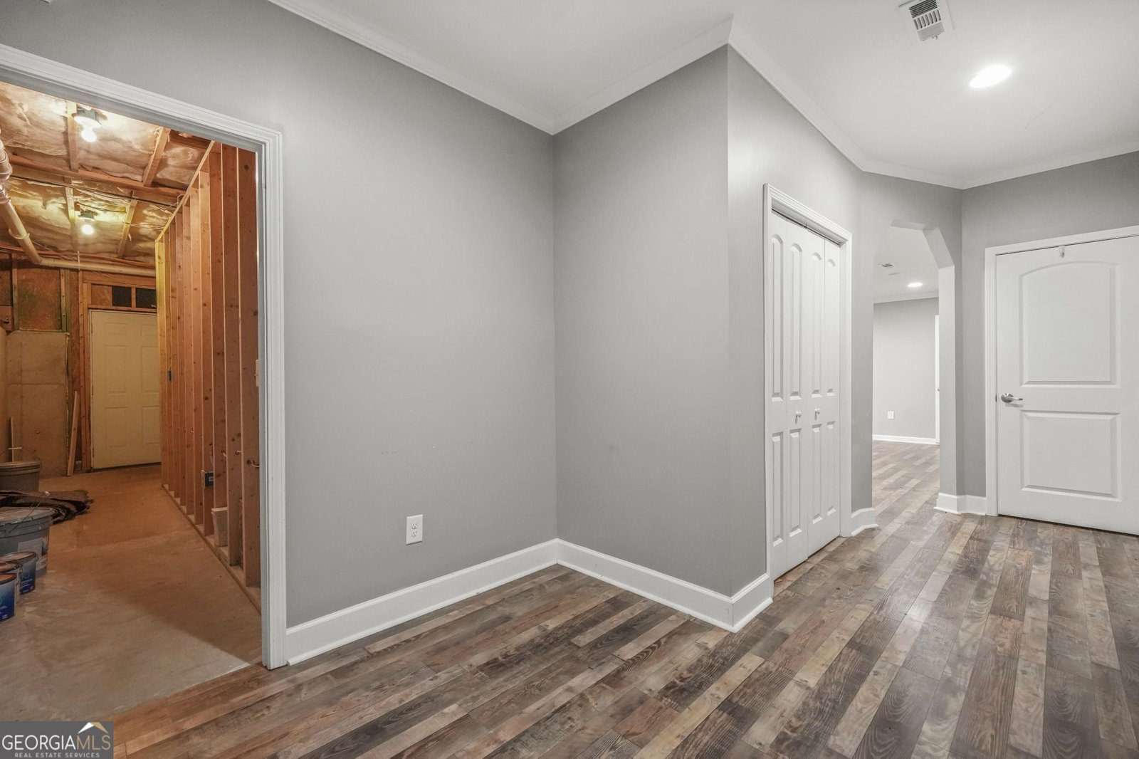 363 Safe Harbor Drive Dallas - 30