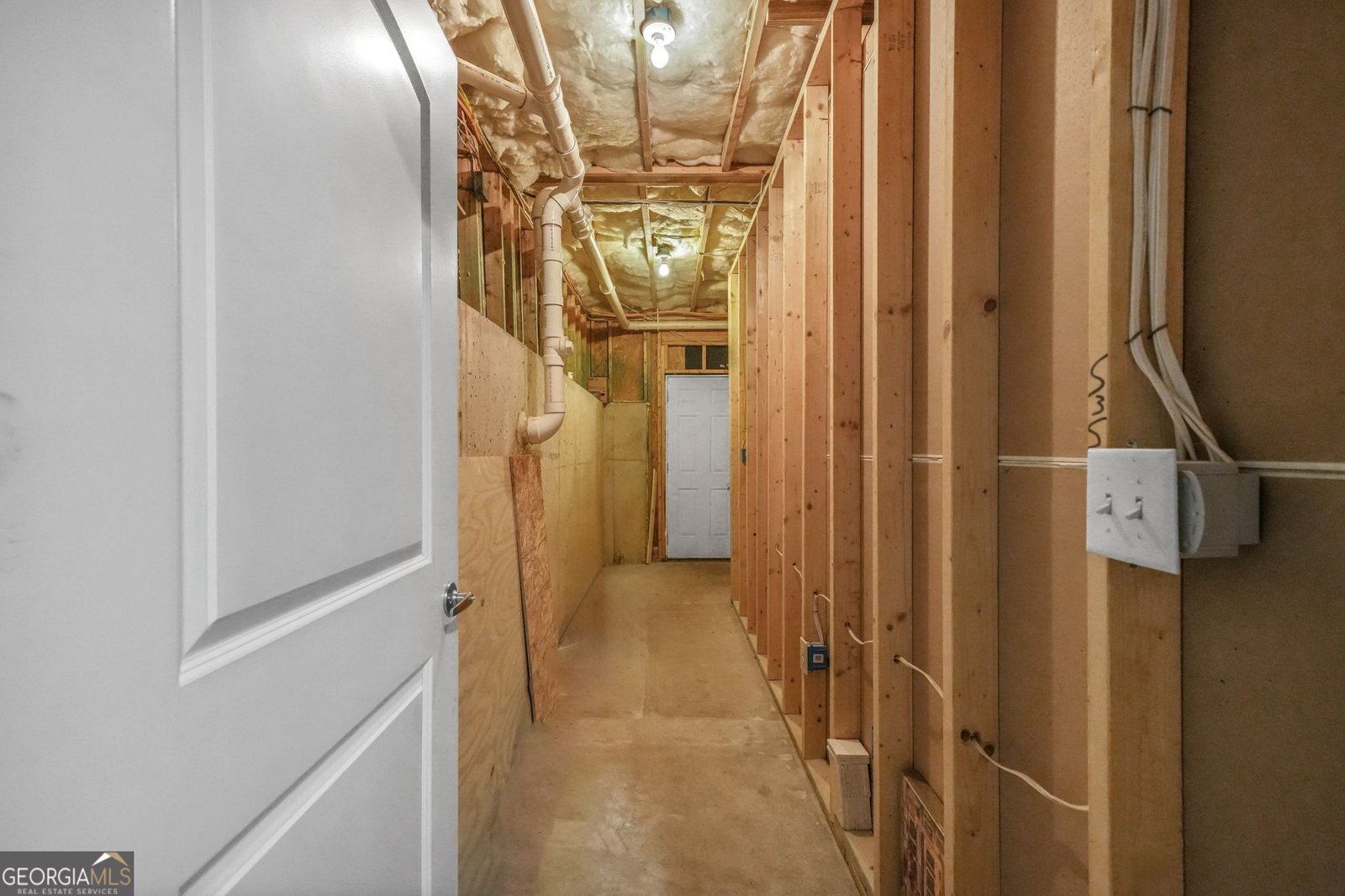 363 Safe Harbor Drive Dallas - 31