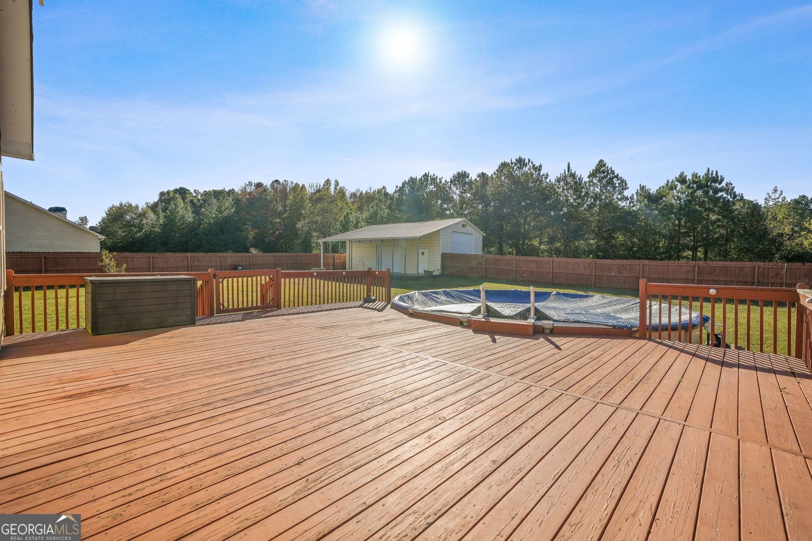 363 Safe Harbor Drive Dallas - 32