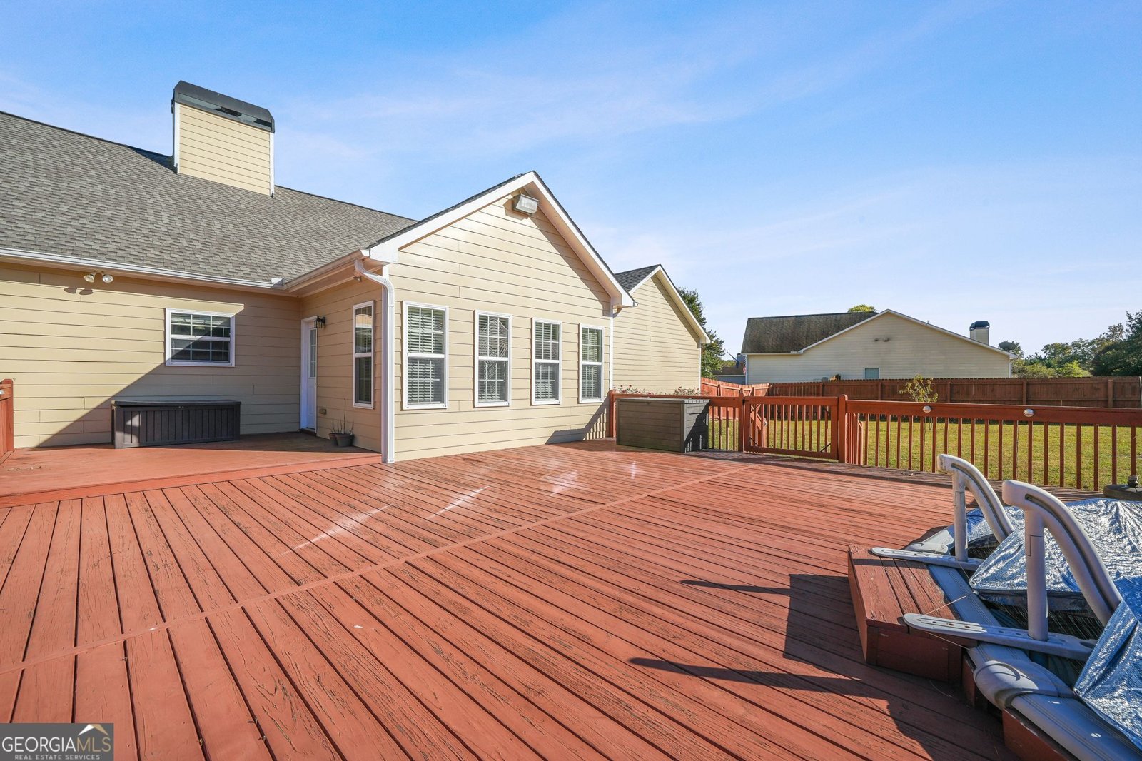 363 Safe Harbor Drive Dallas - 33