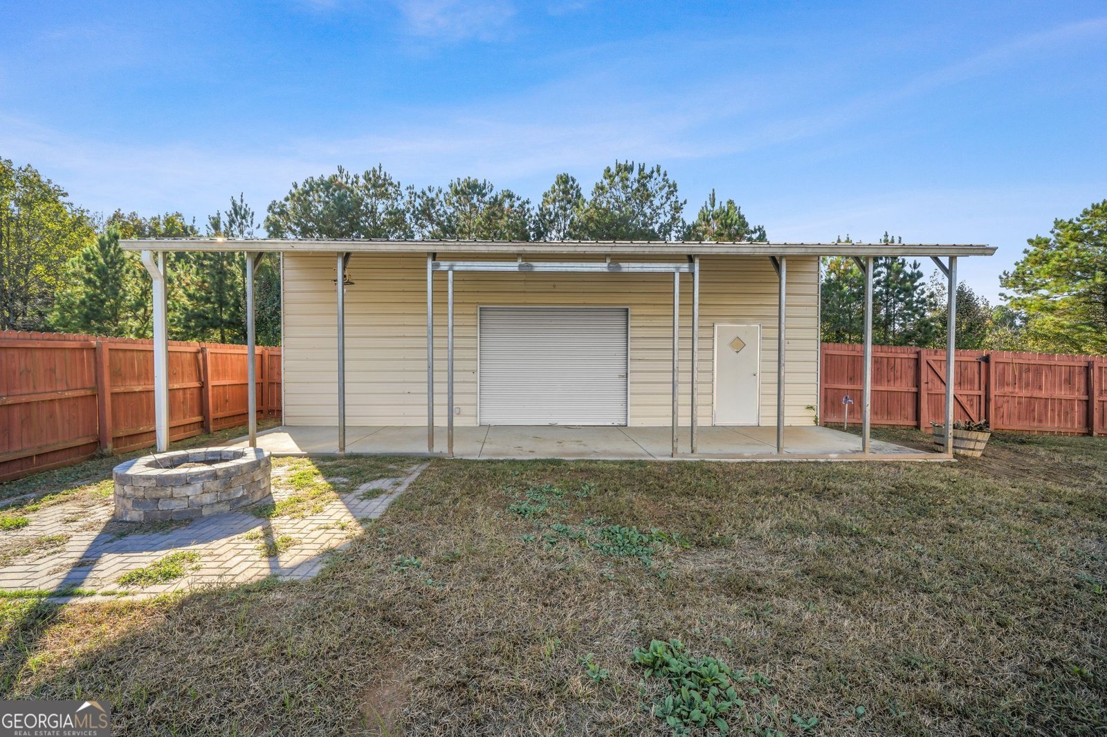 363 Safe Harbor Drive Dallas - 35