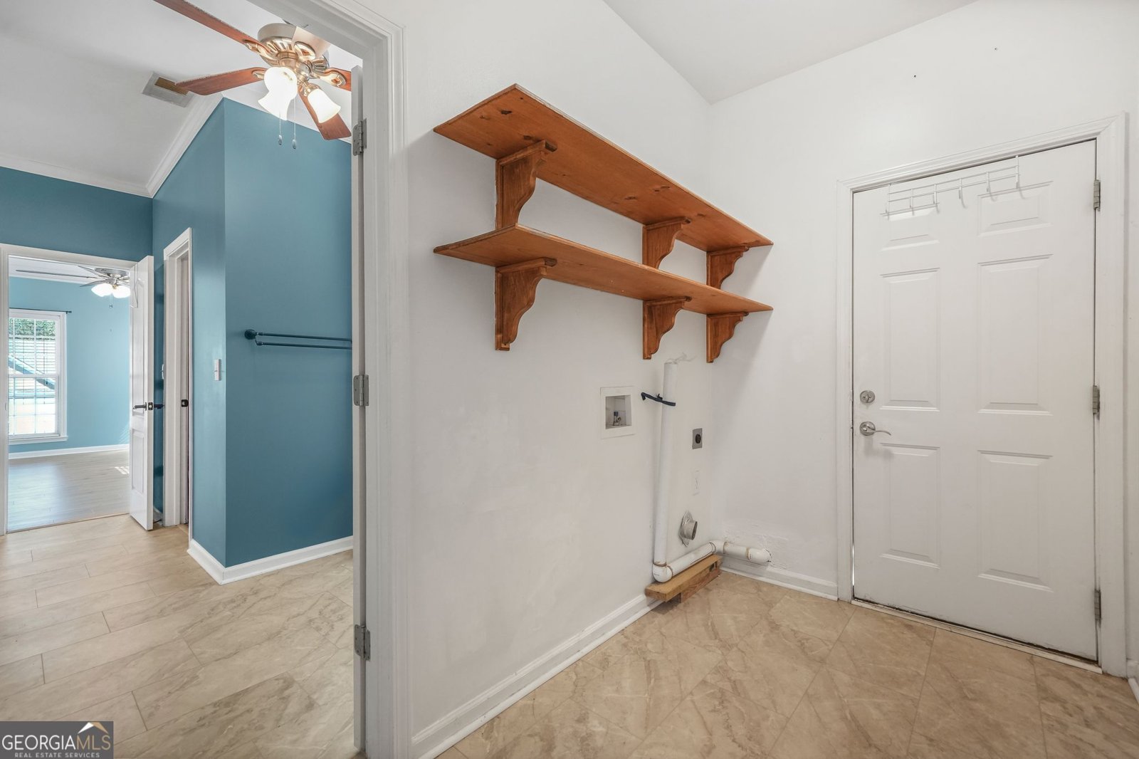 363 Safe Harbor Drive Dallas - 37